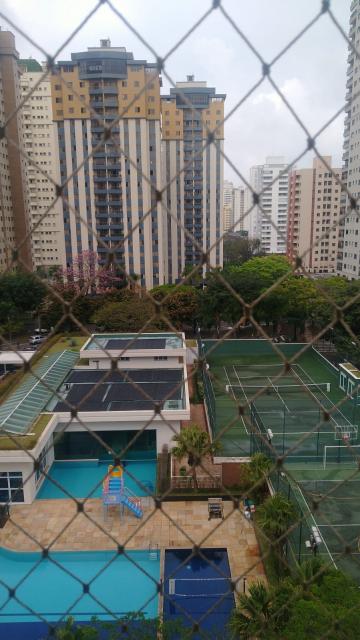 Alugar Apartamentos / Padrão em São José dos Campos R$ 2.000,00 - Foto 1 Alugar Apartamentos / Padrão em São José dos Campos R$ 2.000,00 - Foto 1