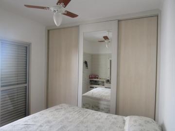Alugar Apartamentos / Padrão em São José dos Campos R$ 2.000,00 - Foto 3 Alugar Apartamentos / Padrão em São José dos Campos R$ 2.000,00 - Foto 3
