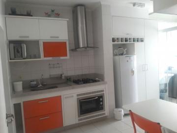 Alugar Apartamentos / Padrão em São José dos Campos R$ 2.000,00 - Foto 2 Alugar Apartamentos / Padrão em São José dos Campos R$ 2.000,00 - Foto 2