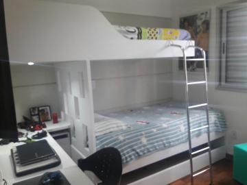 Alugar Apartamentos / Padrão em São José dos Campos R$ 2.000,00 - Foto 5 Alugar Apartamentos / Padrão em São José dos Campos R$ 2.000,00 - Foto 5