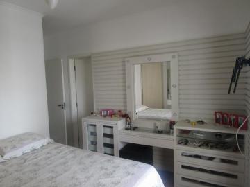Alugar Apartamentos / Padrão em São José dos Campos R$ 2.000,00 - Foto 8 Alugar Apartamentos / Padrão em São José dos Campos R$ 2.000,00 - Foto 8