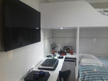 Alugar Apartamentos / Padrão em São José dos Campos R$ 2.000,00 - Foto 9 Alugar Apartamentos / Padrão em São José dos Campos R$ 2.000,00 - Foto 9