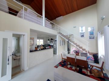 Comprar Casas / Condomínio em São José dos Campos R$ 1.380.000,00 - Foto 1 Comprar Casas / Condomínio em São José dos Campos R$ 1.380.000,00 - Foto 1