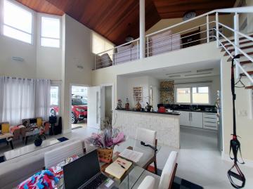 Comprar Casas / Condomínio em São José dos Campos R$ 1.380.000,00 - Foto 2 Comprar Casas / Condomínio em São José dos Campos R$ 1.380.000,00 - Foto 2
