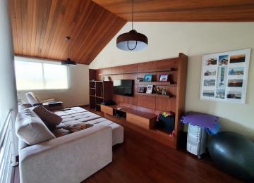 Comprar Casas / Condomínio em São José dos Campos R$ 1.380.000,00 - Foto 3 Comprar Casas / Condomínio em São José dos Campos R$ 1.380.000,00 - Foto 3