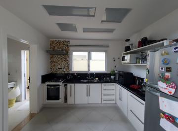 Comprar Casas / Condomínio em São José dos Campos R$ 1.380.000,00 - Foto 4 Comprar Casas / Condomínio em São José dos Campos R$ 1.380.000,00 - Foto 4