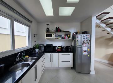 Comprar Casas / Condomínio em São José dos Campos R$ 1.380.000,00 - Foto 5 Comprar Casas / Condomínio em São José dos Campos R$ 1.380.000,00 - Foto 5