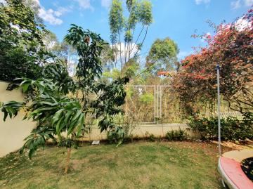 Comprar Casas / Condomínio em São José dos Campos R$ 1.380.000,00 - Foto 6 Comprar Casas / Condomínio em São José dos Campos R$ 1.380.000,00 - Foto 6