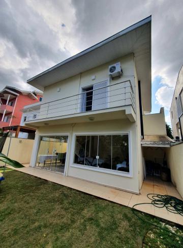 Comprar Casas / Condomínio em São José dos Campos R$ 1.380.000,00 - Foto 7 Comprar Casas / Condomínio em São José dos Campos R$ 1.380.000,00 - Foto 7