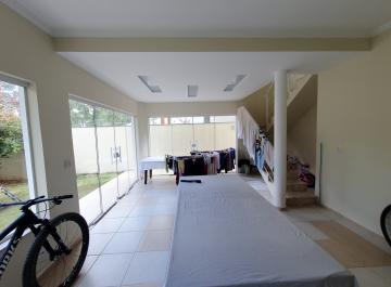 Comprar Casas / Condomínio em São José dos Campos R$ 1.380.000,00 - Foto 8 Comprar Casas / Condomínio em São José dos Campos R$ 1.380.000,00 - Foto 8