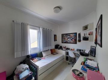 Comprar Casas / Condomínio em São José dos Campos R$ 1.380.000,00 - Foto 10 Comprar Casas / Condomínio em São José dos Campos R$ 1.380.000,00 - Foto 10