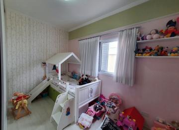 Comprar Casas / Condomínio em São José dos Campos R$ 1.380.000,00 - Foto 11 Comprar Casas / Condomínio em São José dos Campos R$ 1.380.000,00 - Foto 11