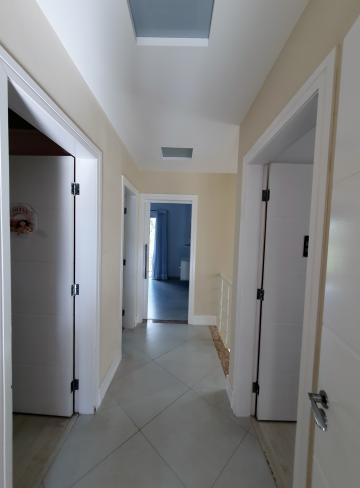 Comprar Casas / Condomínio em São José dos Campos R$ 1.380.000,00 - Foto 12 Comprar Casas / Condomínio em São José dos Campos R$ 1.380.000,00 - Foto 12