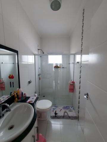 Comprar Casas / Condomínio em São José dos Campos R$ 1.380.000,00 - Foto 13 Comprar Casas / Condomínio em São José dos Campos R$ 1.380.000,00 - Foto 13