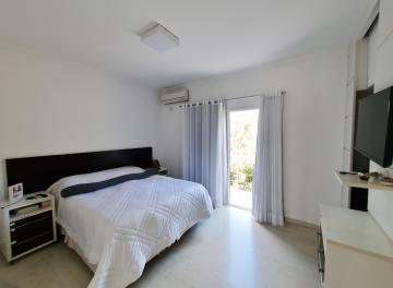 Comprar Casas / Condomínio em São José dos Campos R$ 1.380.000,00 - Foto 14 Comprar Casas / Condomínio em São José dos Campos R$ 1.380.000,00 - Foto 14