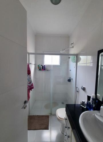 Comprar Casas / Condomínio em São José dos Campos R$ 1.380.000,00 - Foto 15 Comprar Casas / Condomínio em São José dos Campos R$ 1.380.000,00 - Foto 15