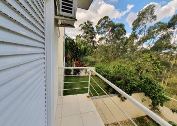 Comprar Casas / Condomínio em São José dos Campos R$ 1.380.000,00 - Foto 16 Comprar Casas / Condomínio em São José dos Campos R$ 1.380.000,00 - Foto 16