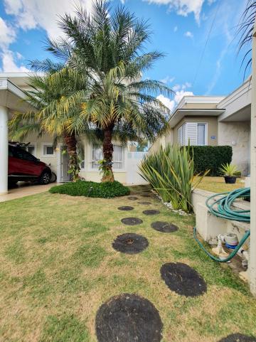 Comprar Casas / Condomínio em São José dos Campos R$ 1.380.000,00 - Foto 17 Comprar Casas / Condomínio em São José dos Campos R$ 1.380.000,00 - Foto 17