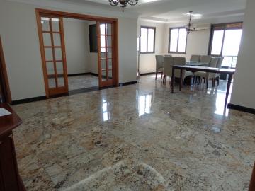 Alugar Apartamentos / Padrão em São José dos Campos R$ 6.000,00 - Foto 1 Alugar Apartamentos / Padrão em São José dos Campos R$ 6.000,00 - Foto 1