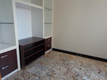 Alugar Apartamentos / Padrão em São José dos Campos R$ 6.000,00 - Foto 2 Alugar Apartamentos / Padrão em São José dos Campos R$ 6.000,00 - Foto 2