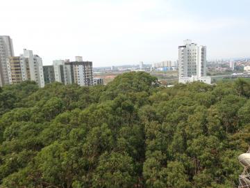 Alugar Apartamentos / Padrão em São José dos Campos R$ 6.000,00 - Foto 4 Alugar Apartamentos / Padrão em São José dos Campos R$ 6.000,00 - Foto 4