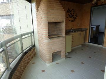 Alugar Apartamentos / Padrão em São José dos Campos R$ 6.000,00 - Foto 5 Alugar Apartamentos / Padrão em São José dos Campos R$ 6.000,00 - Foto 5