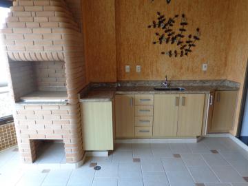 Alugar Apartamentos / Padrão em São José dos Campos R$ 6.000,00 - Foto 6 Alugar Apartamentos / Padrão em São José dos Campos R$ 6.000,00 - Foto 6