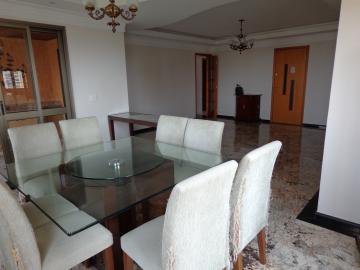 Alugar Apartamentos / Padrão em São José dos Campos R$ 6.000,00 - Foto 8 Alugar Apartamentos / Padrão em São José dos Campos R$ 6.000,00 - Foto 8