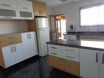 Alugar Apartamentos / Padrão em São José dos Campos R$ 6.000,00 - Foto 9 Alugar Apartamentos / Padrão em São José dos Campos R$ 6.000,00 - Foto 9