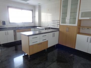 Alugar Apartamentos / Padrão em São José dos Campos R$ 6.000,00 - Foto 10 Alugar Apartamentos / Padrão em São José dos Campos R$ 6.000,00 - Foto 10