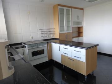 Alugar Apartamentos / Padrão em São José dos Campos R$ 6.000,00 - Foto 11 Alugar Apartamentos / Padrão em São José dos Campos R$ 6.000,00 - Foto 11