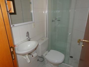 Alugar Apartamentos / Padrão em São José dos Campos R$ 6.000,00 - Foto 13 Alugar Apartamentos / Padrão em São José dos Campos R$ 6.000,00 - Foto 13