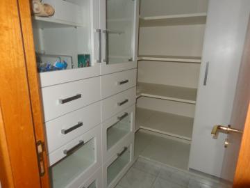 Alugar Apartamentos / Padrão em São José dos Campos R$ 6.000,00 - Foto 14 Alugar Apartamentos / Padrão em São José dos Campos R$ 6.000,00 - Foto 14