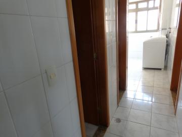 Alugar Apartamentos / Padrão em São José dos Campos R$ 6.000,00 - Foto 15 Alugar Apartamentos / Padrão em São José dos Campos R$ 6.000,00 - Foto 15