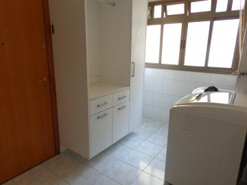 Alugar Apartamentos / Padrão em São José dos Campos R$ 6.000,00 - Foto 16 Alugar Apartamentos / Padrão em São José dos Campos R$ 6.000,00 - Foto 16