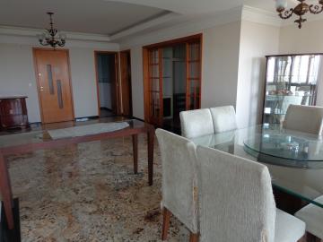Alugar Apartamentos / Padrão em São José dos Campos R$ 6.000,00 - Foto 17 Alugar Apartamentos / Padrão em São José dos Campos R$ 6.000,00 - Foto 17