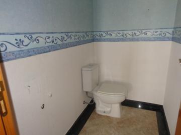 Alugar Apartamentos / Padrão em São José dos Campos R$ 6.000,00 - Foto 18 Alugar Apartamentos / Padrão em São José dos Campos R$ 6.000,00 - Foto 18