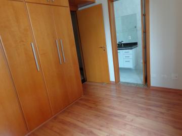 Alugar Apartamentos / Padrão em São José dos Campos R$ 6.000,00 - Foto 19 Alugar Apartamentos / Padrão em São José dos Campos R$ 6.000,00 - Foto 19