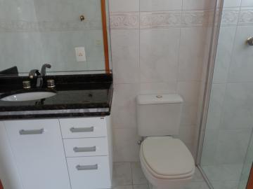 Alugar Apartamentos / Padrão em São José dos Campos R$ 6.000,00 - Foto 20 Alugar Apartamentos / Padrão em São José dos Campos R$ 6.000,00 - Foto 20