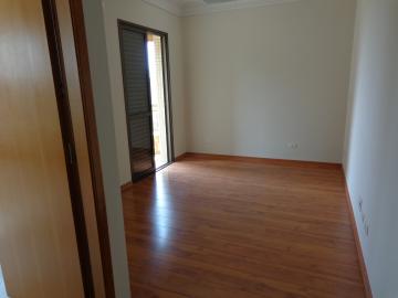 Alugar Apartamentos / Padrão em São José dos Campos R$ 6.000,00 - Foto 21 Alugar Apartamentos / Padrão em São José dos Campos R$ 6.000,00 - Foto 21
