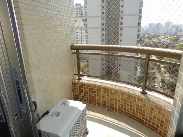 Alugar Apartamentos / Padrão em São José dos Campos R$ 6.000,00 - Foto 22 Alugar Apartamentos / Padrão em São José dos Campos R$ 6.000,00 - Foto 22