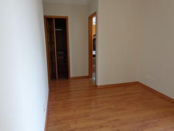 Alugar Apartamentos / Padrão em São José dos Campos R$ 6.000,00 - Foto 23 Alugar Apartamentos / Padrão em São José dos Campos R$ 6.000,00 - Foto 23