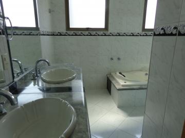 Alugar Apartamentos / Padrão em São José dos Campos R$ 6.000,00 - Foto 25 Alugar Apartamentos / Padrão em São José dos Campos R$ 6.000,00 - Foto 25