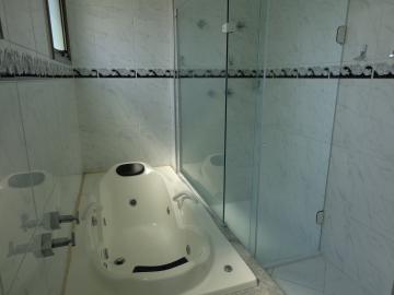 Alugar Apartamentos / Padrão em São José dos Campos R$ 6.000,00 - Foto 26 Alugar Apartamentos / Padrão em São José dos Campos R$ 6.000,00 - Foto 26