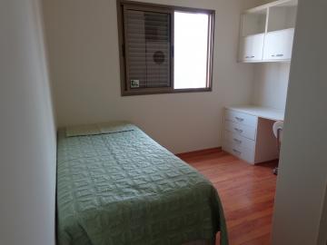 Alugar Apartamentos / Padrão em São José dos Campos R$ 6.000,00 - Foto 27 Alugar Apartamentos / Padrão em São José dos Campos R$ 6.000,00 - Foto 27