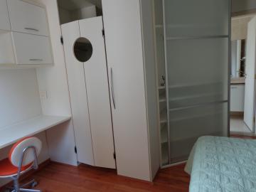 Alugar Apartamentos / Padrão em São José dos Campos R$ 6.000,00 - Foto 28 Alugar Apartamentos / Padrão em São José dos Campos R$ 6.000,00 - Foto 28
