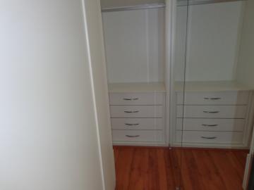 Alugar Apartamentos / Padrão em São José dos Campos R$ 6.000,00 - Foto 29 Alugar Apartamentos / Padrão em São José dos Campos R$ 6.000,00 - Foto 29