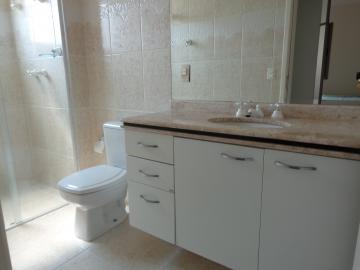 Alugar Apartamentos / Padrão em São José dos Campos R$ 6.000,00 - Foto 30 Alugar Apartamentos / Padrão em São José dos Campos R$ 6.000,00 - Foto 30