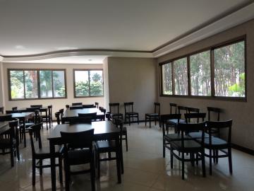 Alugar Apartamentos / Padrão em São José dos Campos R$ 6.000,00 - Foto 35 Alugar Apartamentos / Padrão em São José dos Campos R$ 6.000,00 - Foto 35