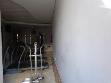 Alugar Apartamentos / Padrão em São José dos Campos R$ 6.000,00 - Foto 36 Alugar Apartamentos / Padrão em São José dos Campos R$ 6.000,00 - Foto 36